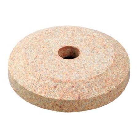 Allpoints Allpoints 281409 Sharpening Stone For Berkel Slicers 281409